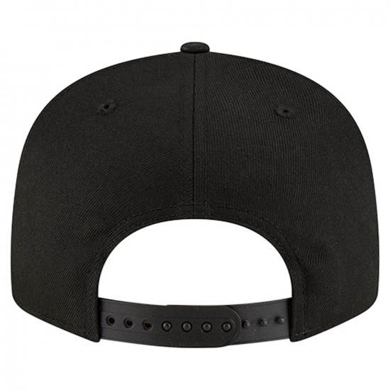 ブルックリンネッツ ニューエラ