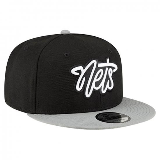 �֥�å����ͥå� �˥塼�����New Era�� �ġ�-�ȡ��� 9FIFTY ���ʥåץХå� �ϥå� ���᡼��3