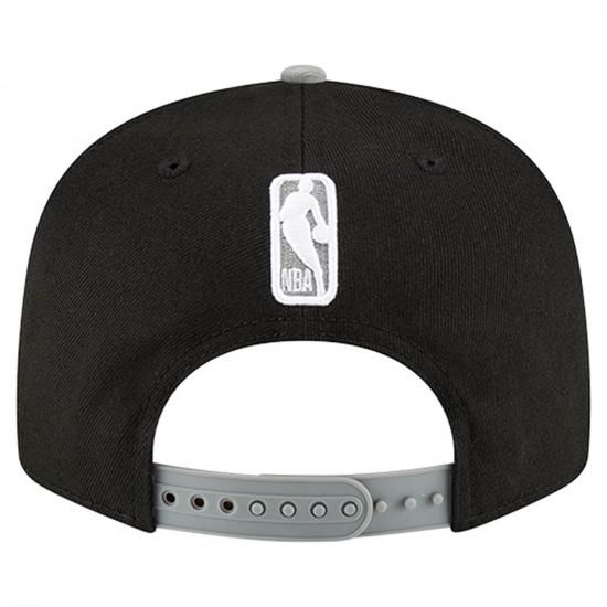 ブルックリンネッツ ニューエラ