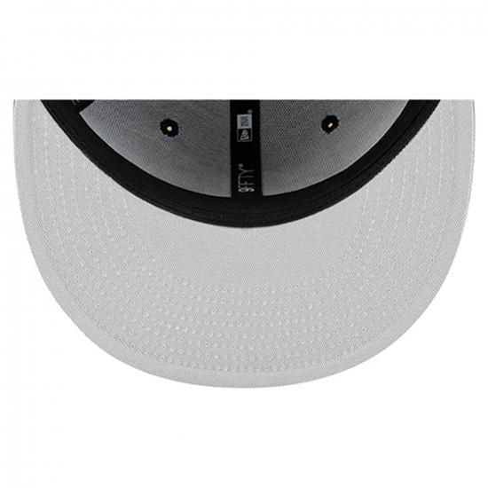 ブルックリンネッツ ニューエラ