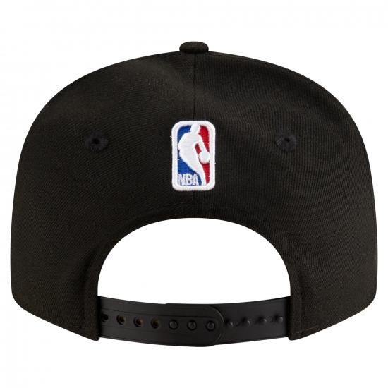 ブルックリンネッツ ニューエラ