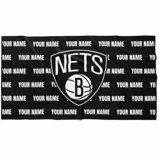 ֥åͥå Chad & Jake 30