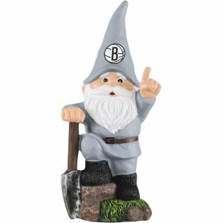 ֥åͥå FOCO Shovel  Ρ ͥ