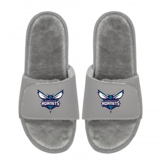 㡼åȥۡͥå I饤 ˥å  Fur 饤  ᡼