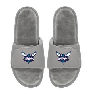 㡼åȥۡͥå I饤 ˥å  Fur 饤  ͥ