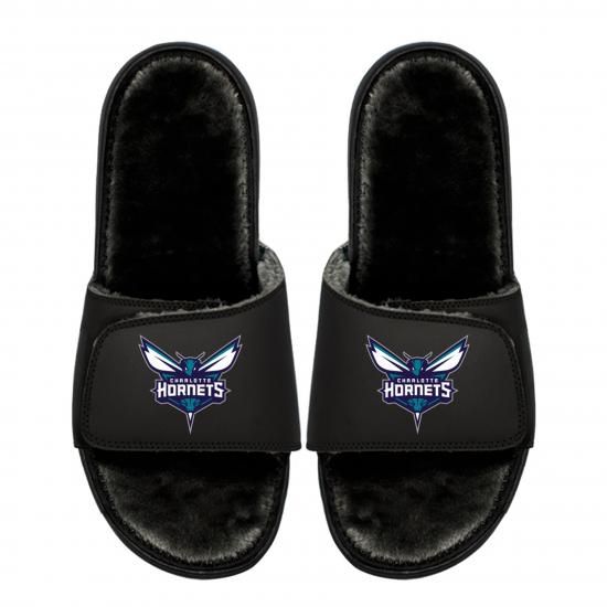 㡼åȥۡͥå I饤 桼  Fur 饤  ᡼