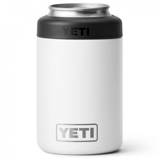シャーロットホーネッツ YETI 12オンス(354ml) Rambler Colスター 缶飲料 ク イメージ2