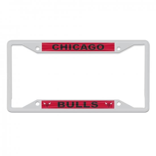 シカゴブルズ ウィンクラフト