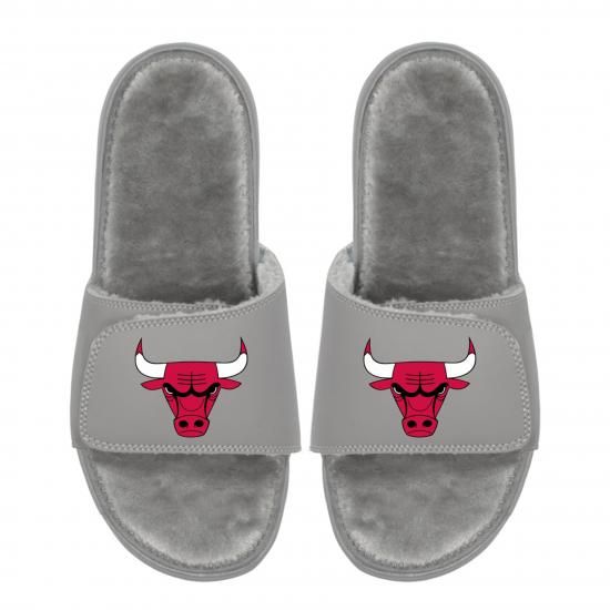 ֥륺 I饤 ˥å  Fur 饤  ᡼