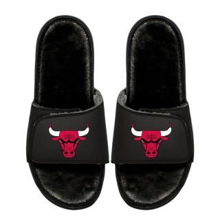 ֥륺 I饤 桼  Fur 饤  ͥ