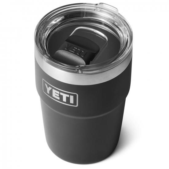 シカゴブルズ YETI 16オ