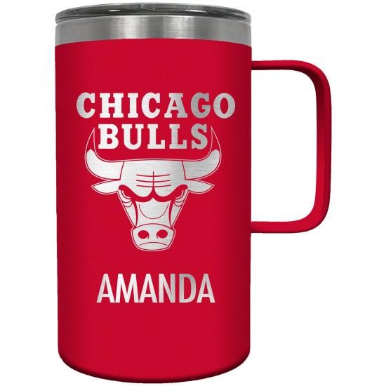 ֥륺 18(532ml) 줿ʸפ˵ Hustle ޥå ᡼