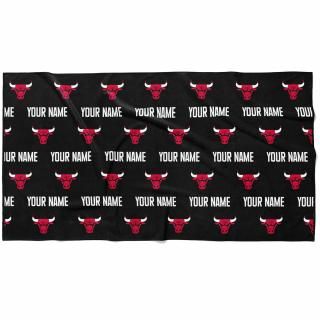 ֥륺 Chad & Jake 30