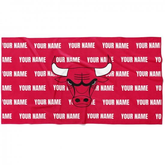 ֥륺 Chad & Jake 30