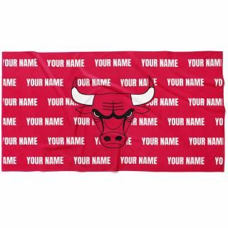 ֥륺 Chad & Jake 30