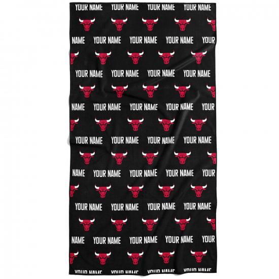 ֥륺 Chad & Jake 30