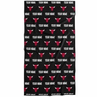 ֥륺 Chad & Jake 30