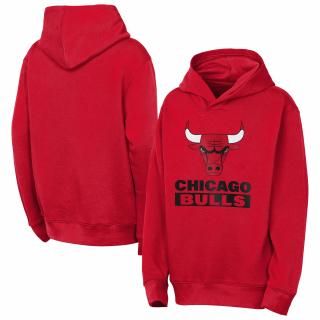 ֥륺 erstuff 桼 Back ȥ  ١å ѡ - å ͥ