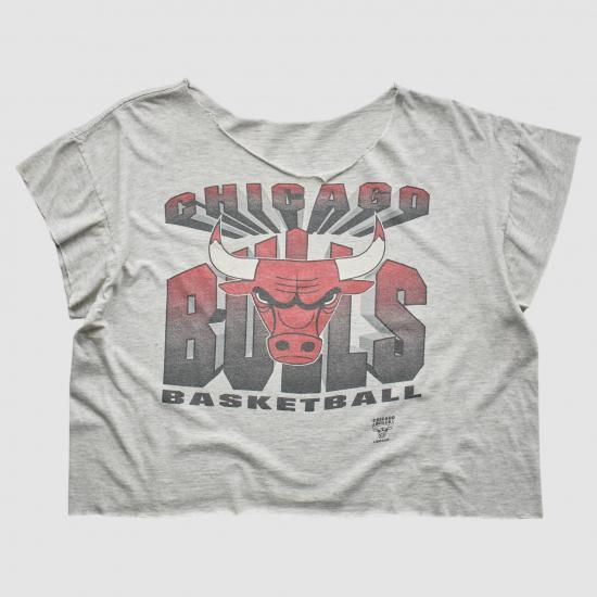 シカゴブルズ 90s Tシャツ