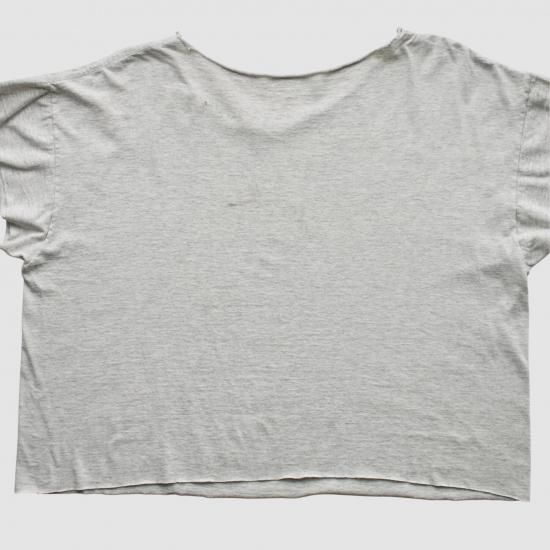 シカゴブルズ 90s Tシャツ