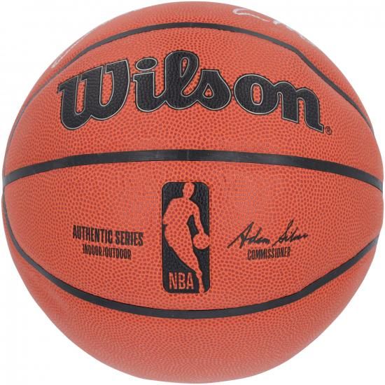 ドノバン・ミッチェル & Ev