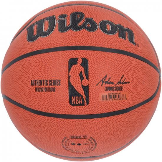 ドノバン・ミッチェル & Ev