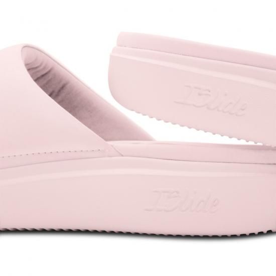 クリーブランドキャバリアーズ