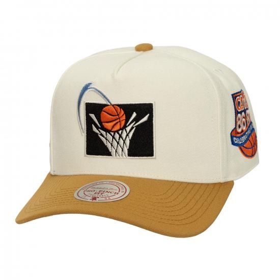 ꡼֥ɥХꥢ ߥåͥ Ochre Dusted ֥ ġ-ȡd  ᡼