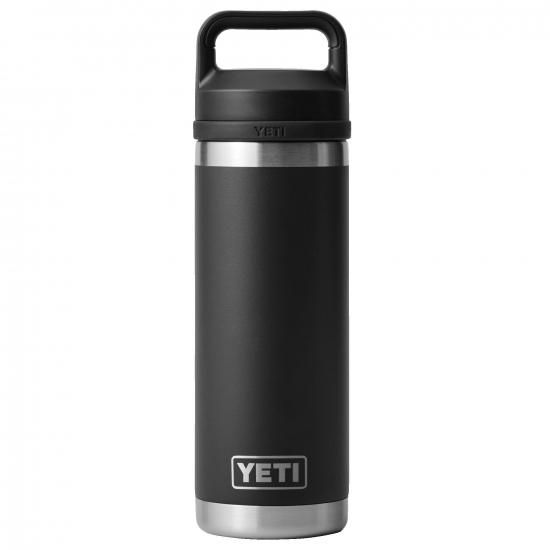 クリーブランドキャバリアーズ YETI 18オンス(532ml) Rambler Chug ウォータ イメージ4