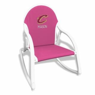 クリーブランドキャバリアーズ Chad & Jake (入れたい「文字」を備考欄に記入) Rocki サムネイル