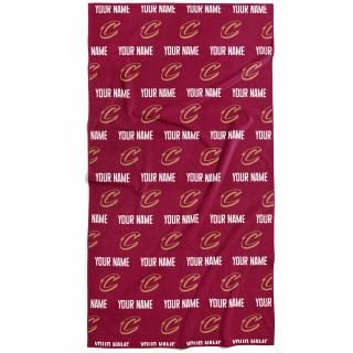 クリーブランドキャバリアーズ Chad & Jake 30