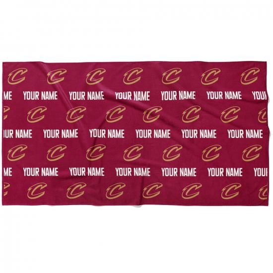 ꡼֥ɥХꥢ Chad & Jake 30