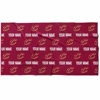 クリーブランドキャバリアーズ Chad & Jake 30