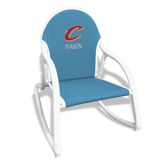 ꡼֥ɥХꥢ Chad & Jake 줿ʸפ˵ Rocki ᡼