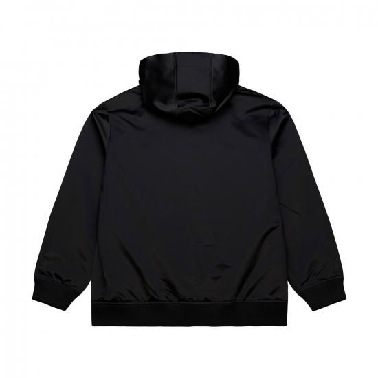 クリーブランドキャバリアーズ ミッチェル&ネス ハードウッドクラシックス ナイトs Walk the イメージ3