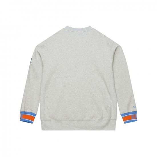 クリーブランドキャバリアーズ