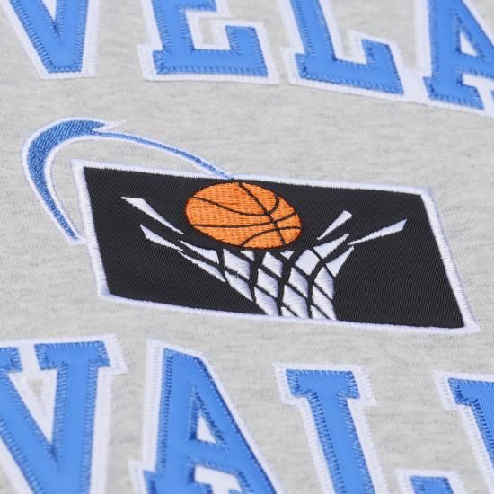 クリーブランドキャバリアーズ