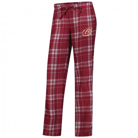 クリーブランドキャバリアーズ