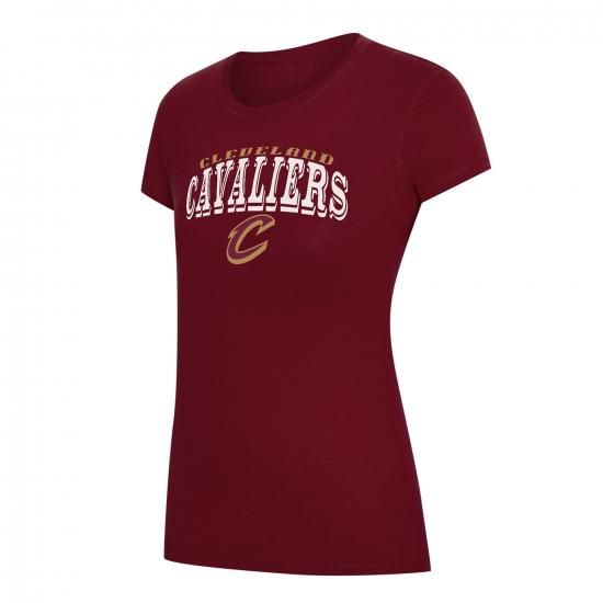 クリーブランドキャバリアーズ