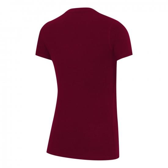 クリーブランドキャバリアーズ