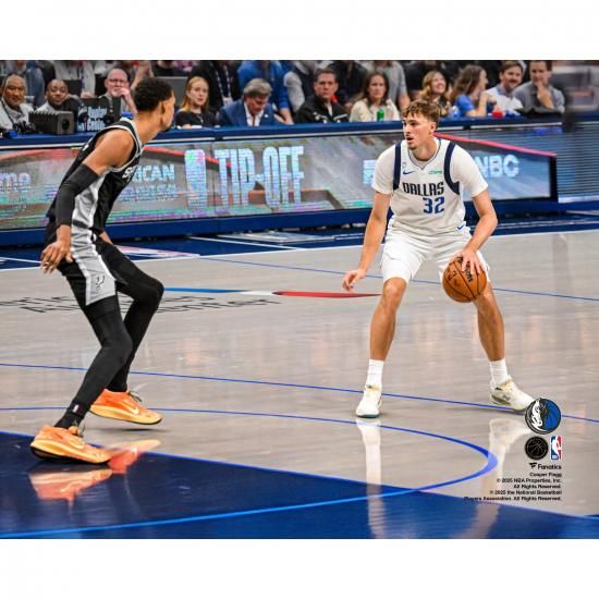 Cooper եåg 饹ޡ٥å Unsigned եʥƥ ƥå  ᡼