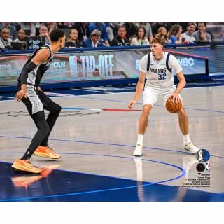 Cooper եåg 饹ޡ٥å Unsigned եʥƥ ƥå  ͥ