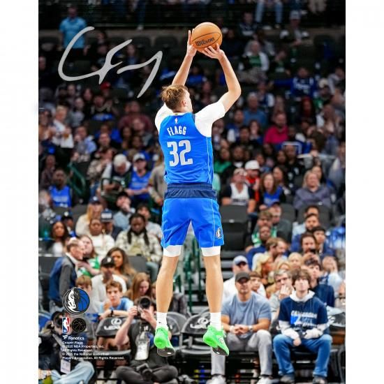 Cooper եåg 饹ޡ٥å ľɮ եʥƥ ƥå 8 ᡼