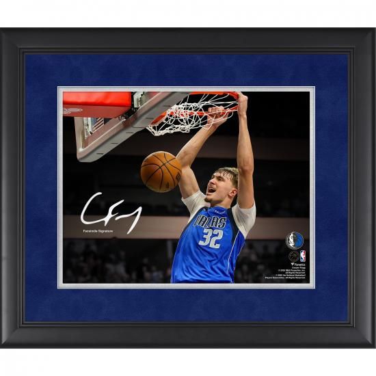 Cooper եåg 饹ޡ٥å Facsimile ͥ㡼 եʥƥ  ᡼