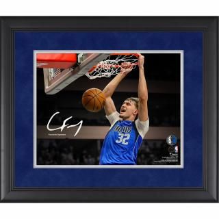 Cooper եåg 饹ޡ٥å Facsimile ͥ㡼 եʥƥ  ͥ