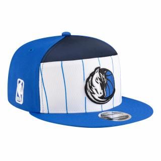 饹ޡ٥å ˥塼New Era 桼 2025 NBA Tip  ץ ͥ