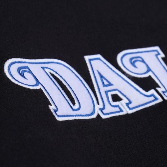 ダラスマーベリックス ミッチェル&ネス ハードウッドクラシックス ナイトs プレイmaker フリー イメージ6