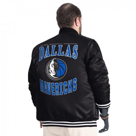 ダラスマーベリックス G-II