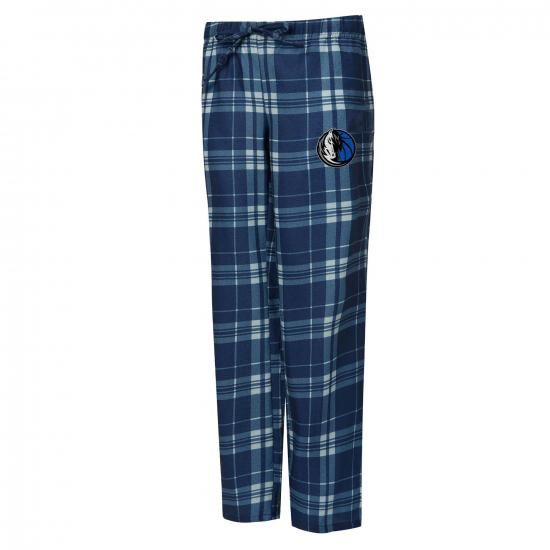 ダラスマーベリックス コンセプ