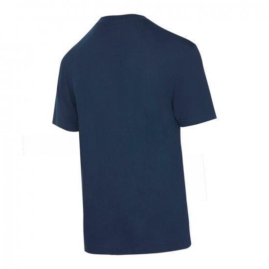 ダラスマーベリックス コンセプ